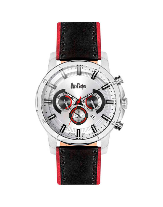 Часы Lee Cooper Sport LC06308.331